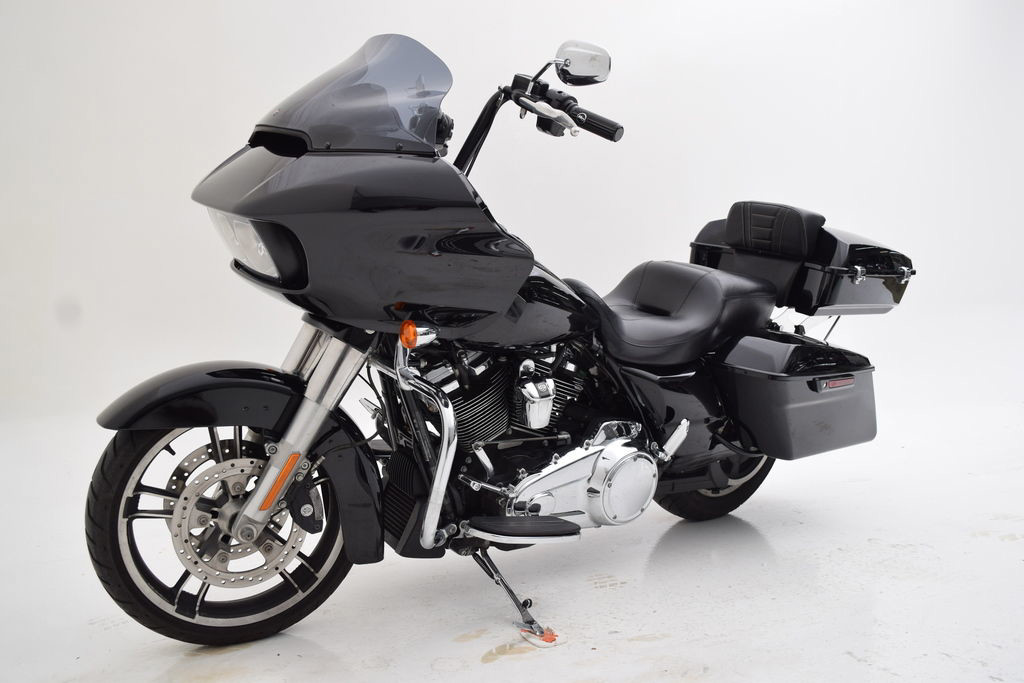 Road Glide® Special