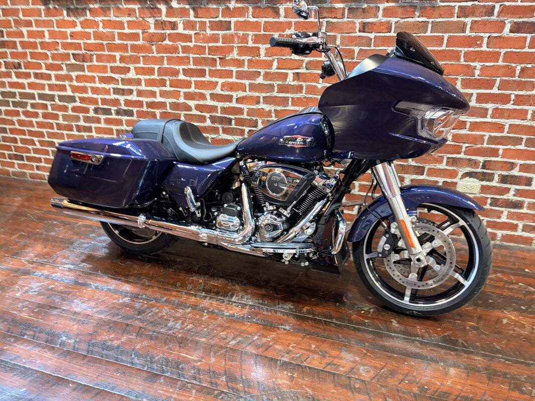 Road Glide®