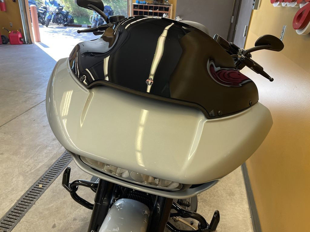 Road Glide® Special