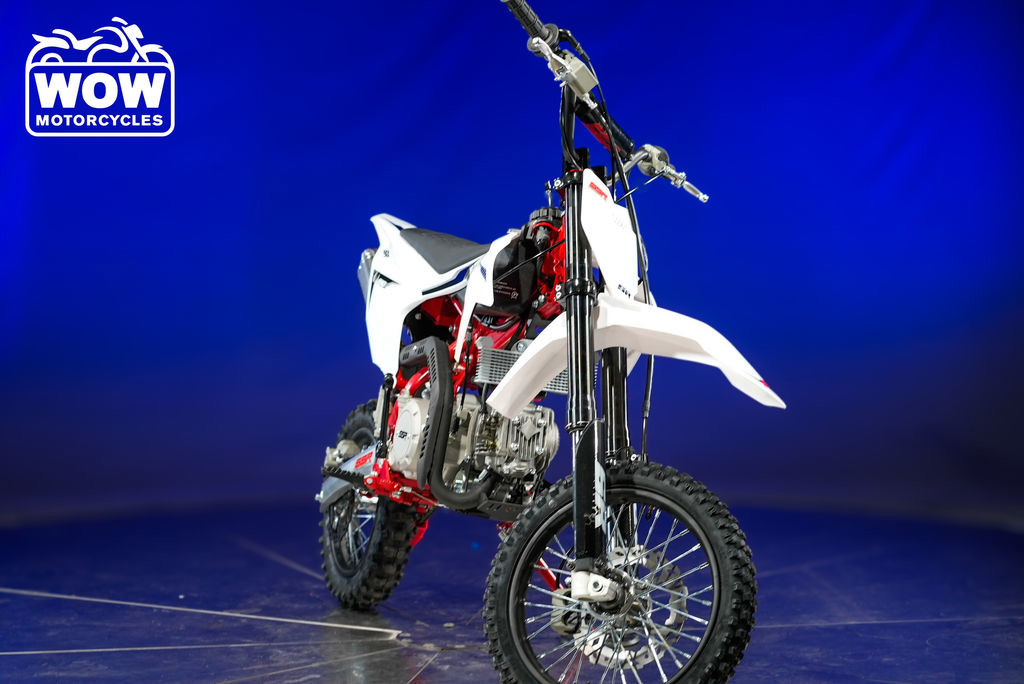 SR140R
