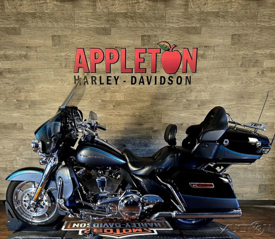 CVO® Limited