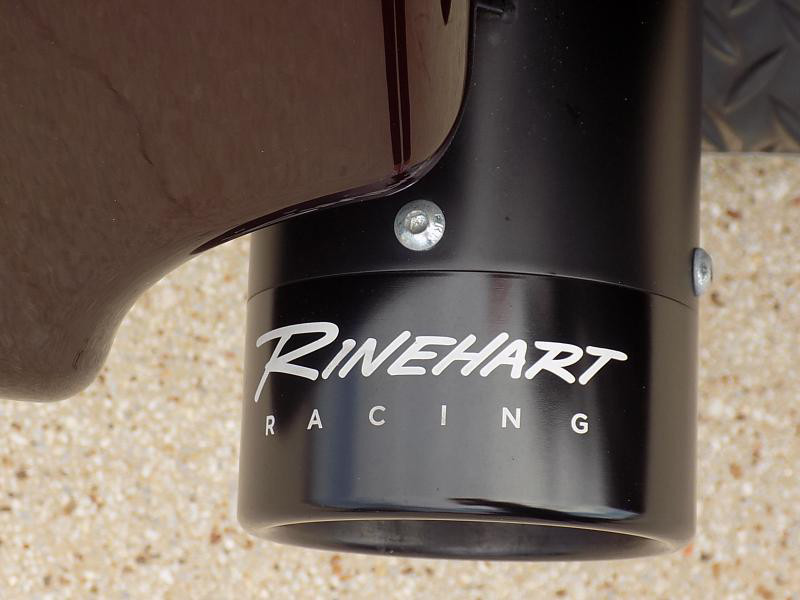 Road Glide® Special