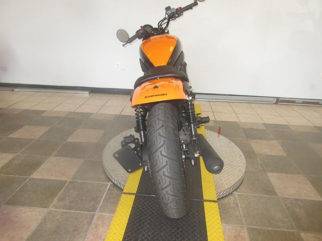 Eliminator SE
