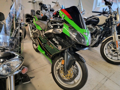 used sport bikes for sale under $3000
