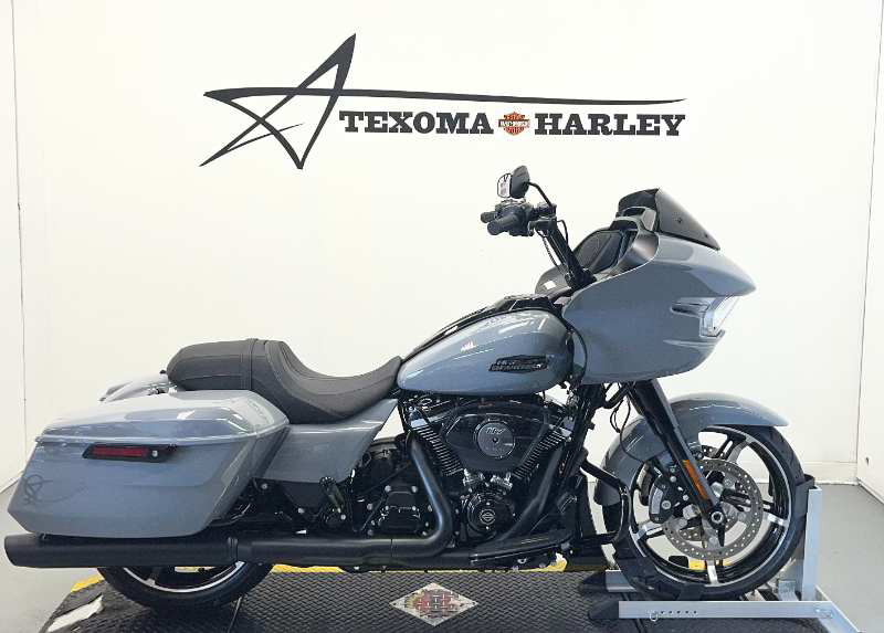 Road Glide®