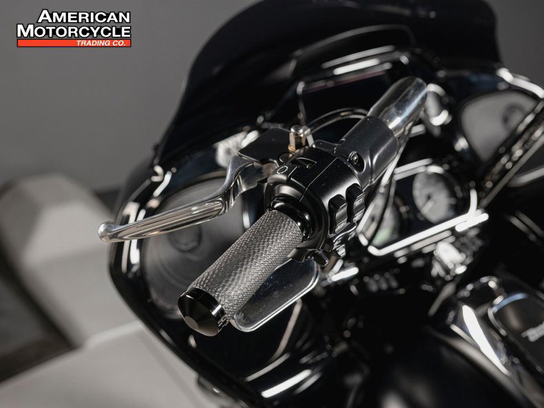 Road Glide® Special