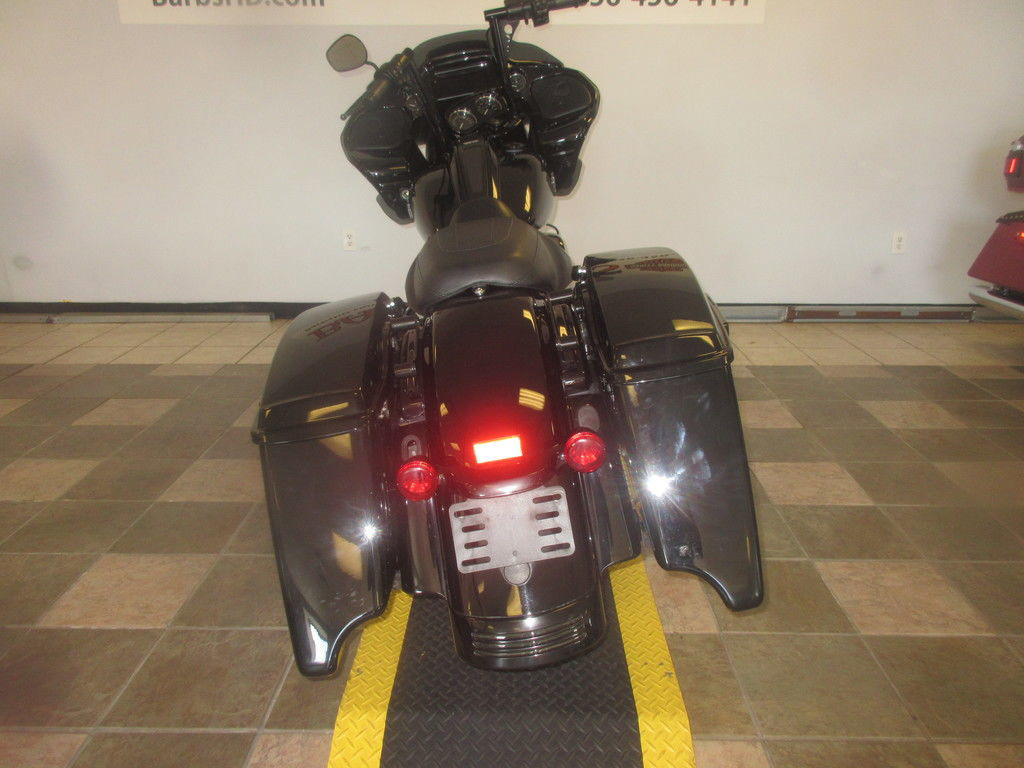 Road Glide® Special