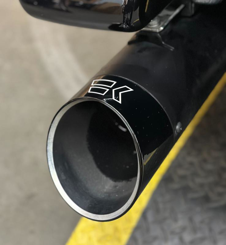 Road Glide® Limited