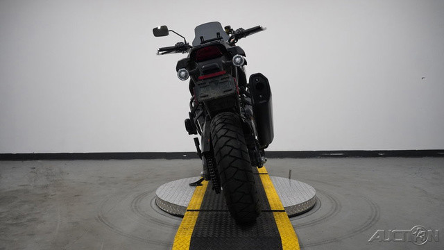 Pan America® 1250 Special