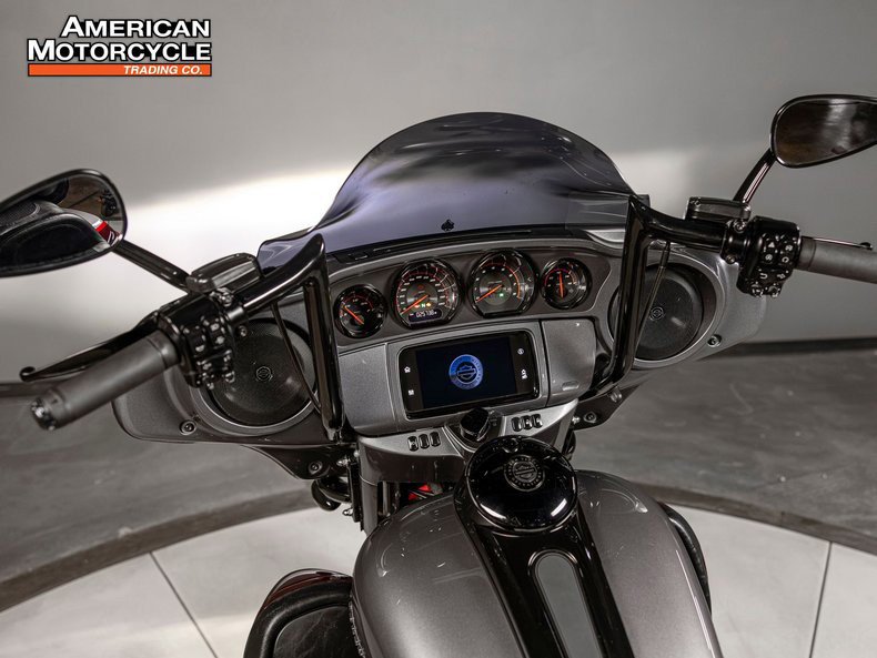 CVO® Limited