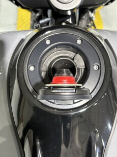 CVO® Street Glide® Limited