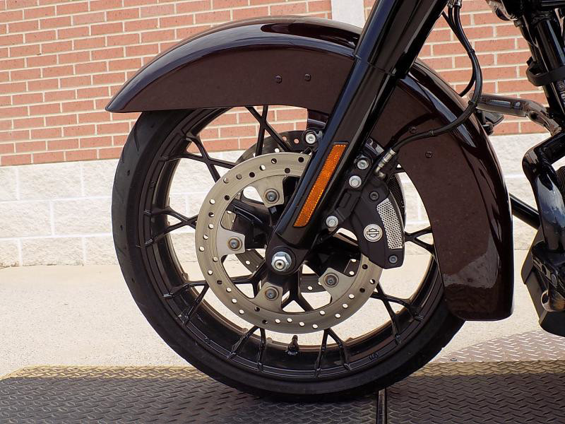 Road Glide® Special
