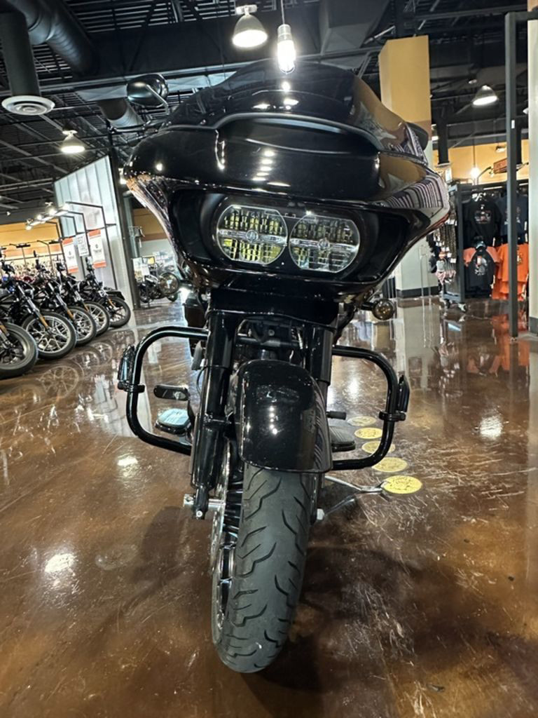 Road Glide® Special