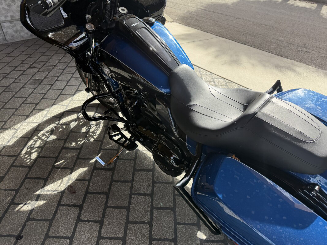 Road Glide® Special