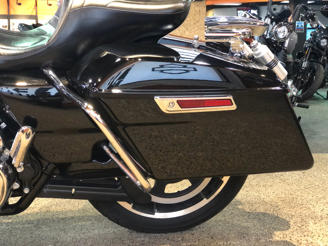 Road Glide®