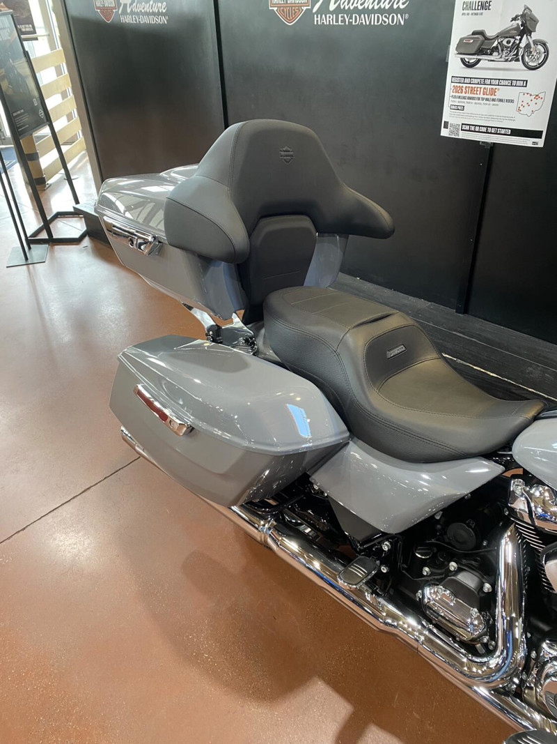Road Glide®