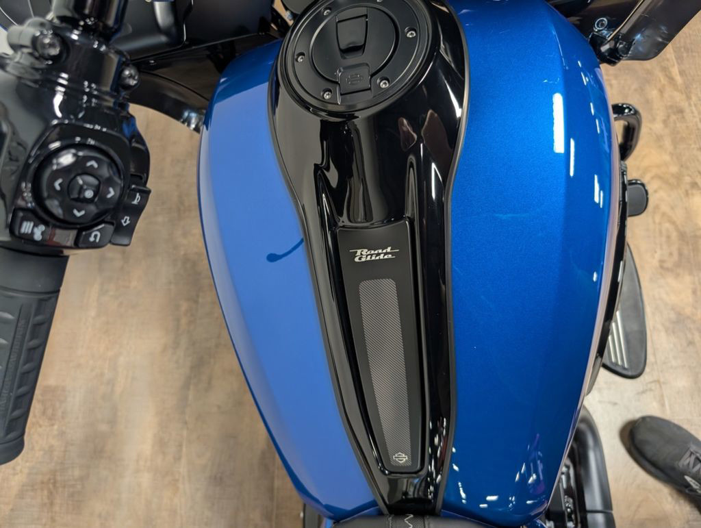 Road Glide®