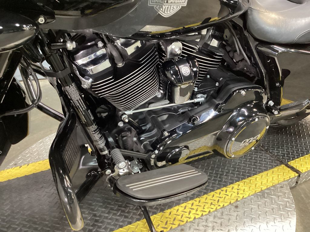 Road Glide® Special