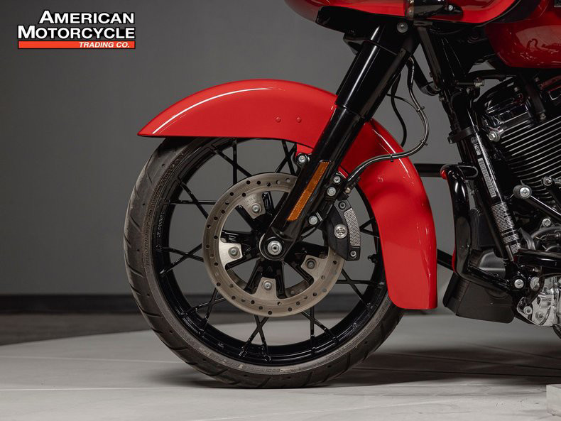 Road Glide® Special