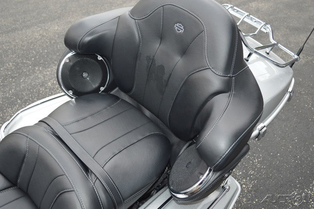 CVO® Limited
