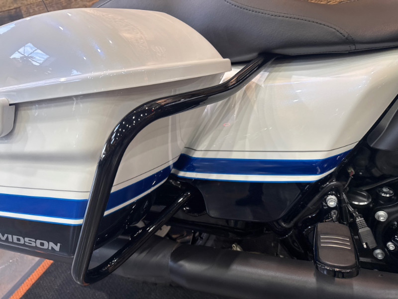 Street Glide® Special