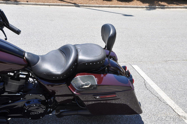 Road Glide® Special