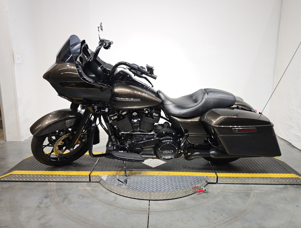 Road Glide® Special