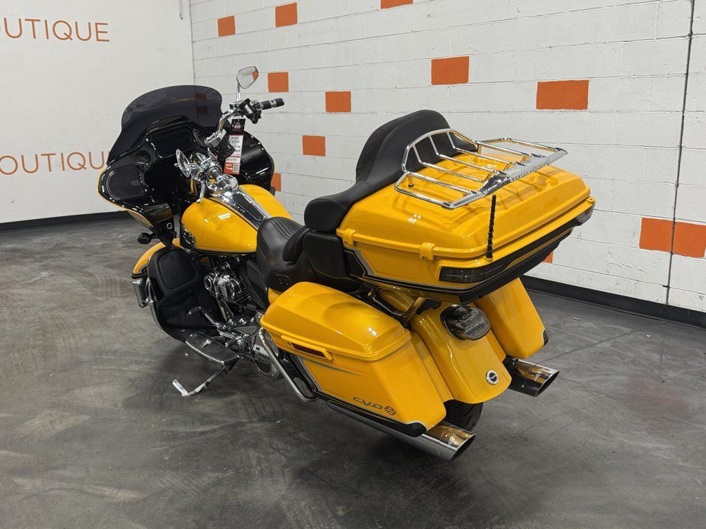 Road King®