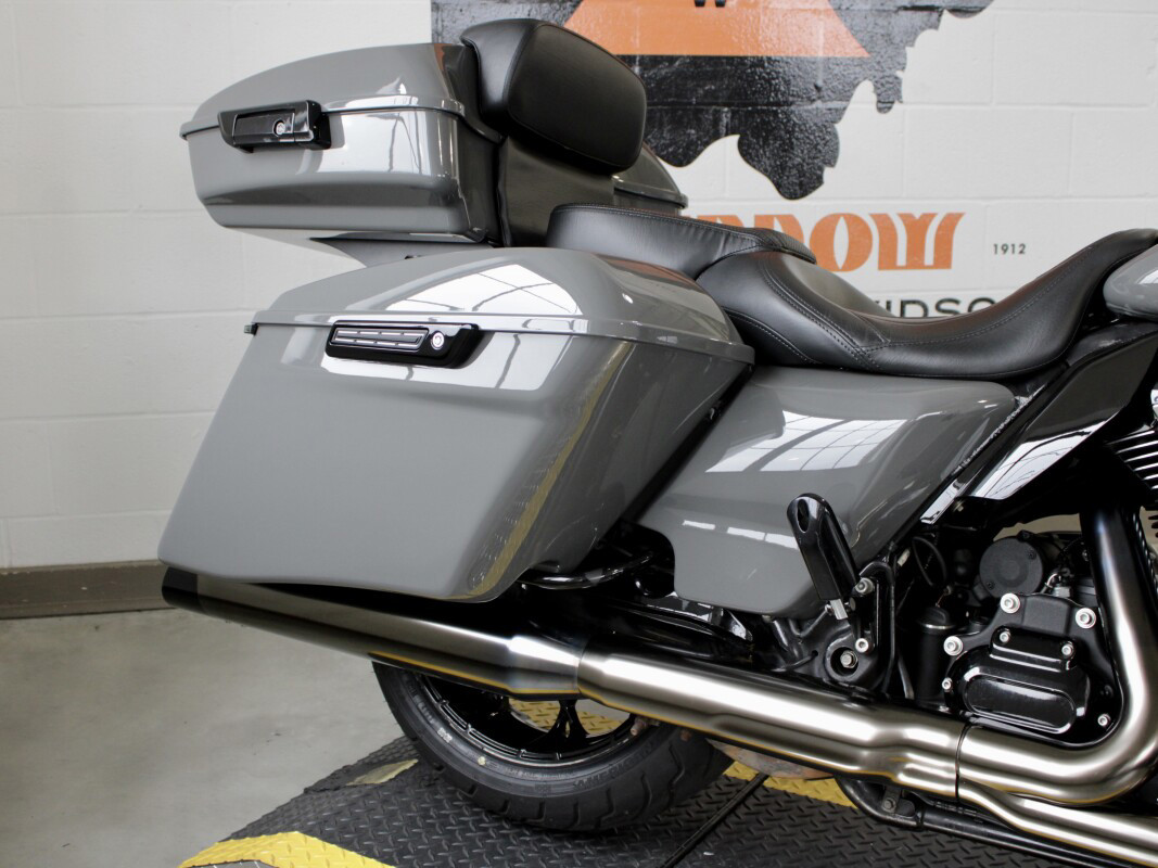 Road Glide® Special