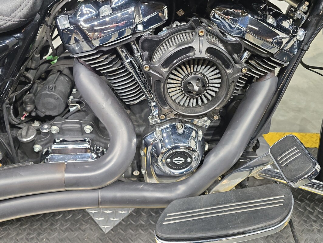 Road Glide® Special