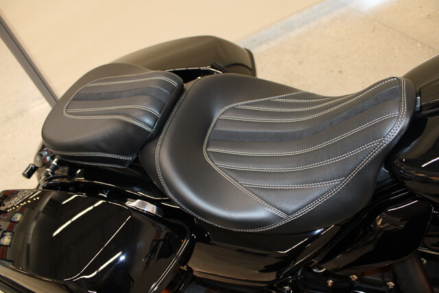 Road Glide® Special