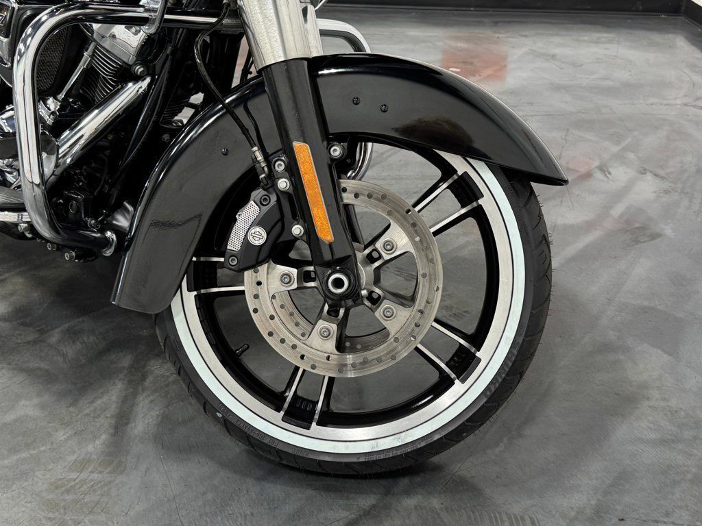 Road Glide®