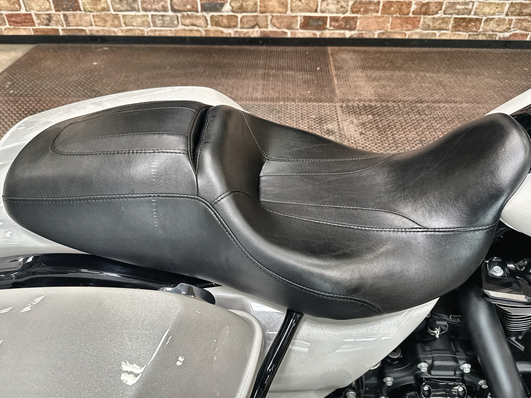 Road King® Special