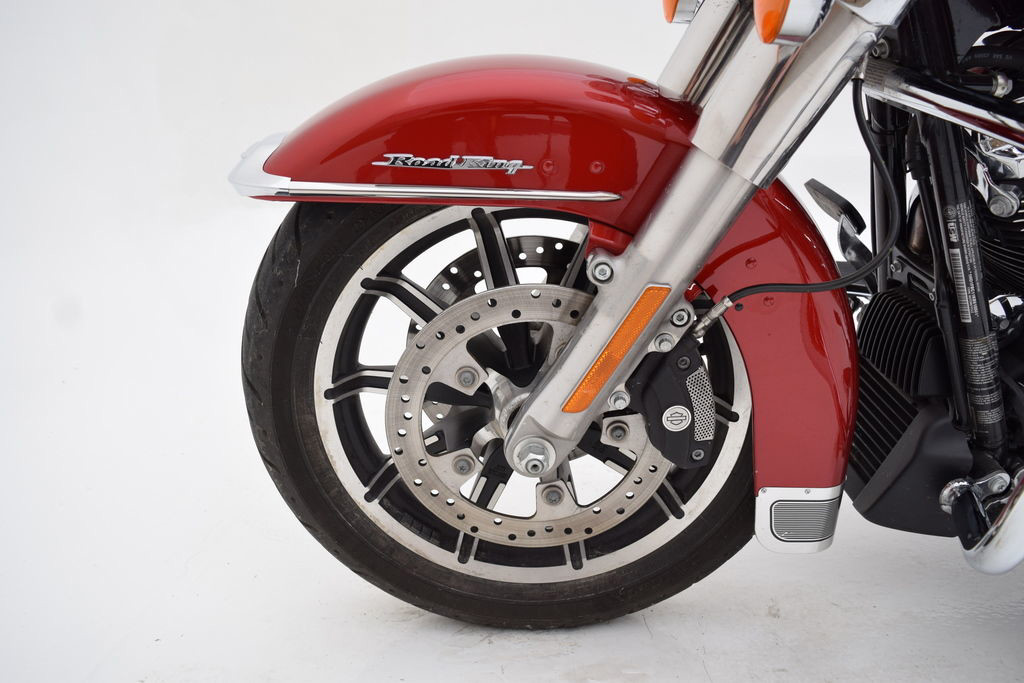 Road King®