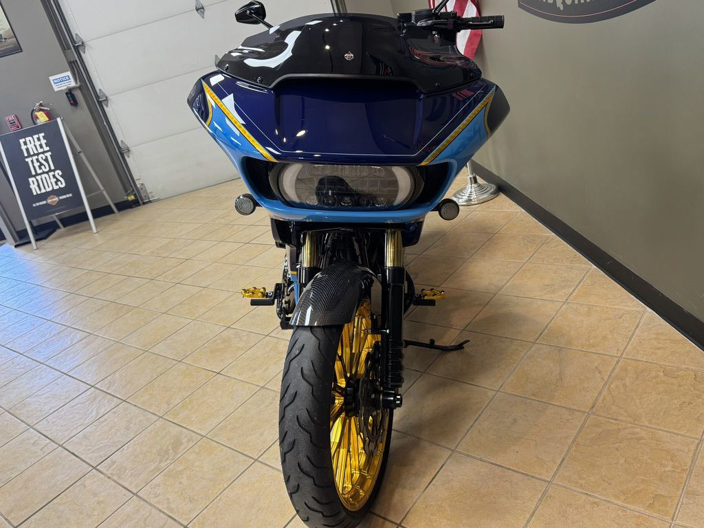 Road Glide® Special