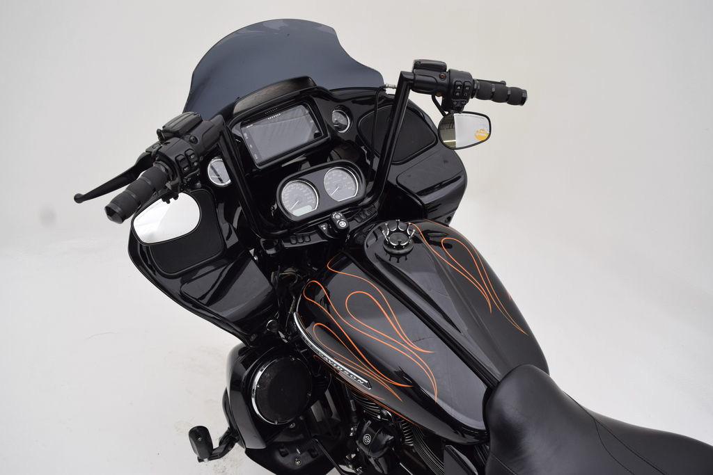 Road Glide® Special