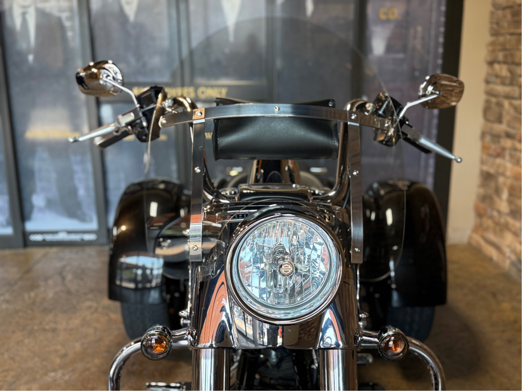 Freewheeler®