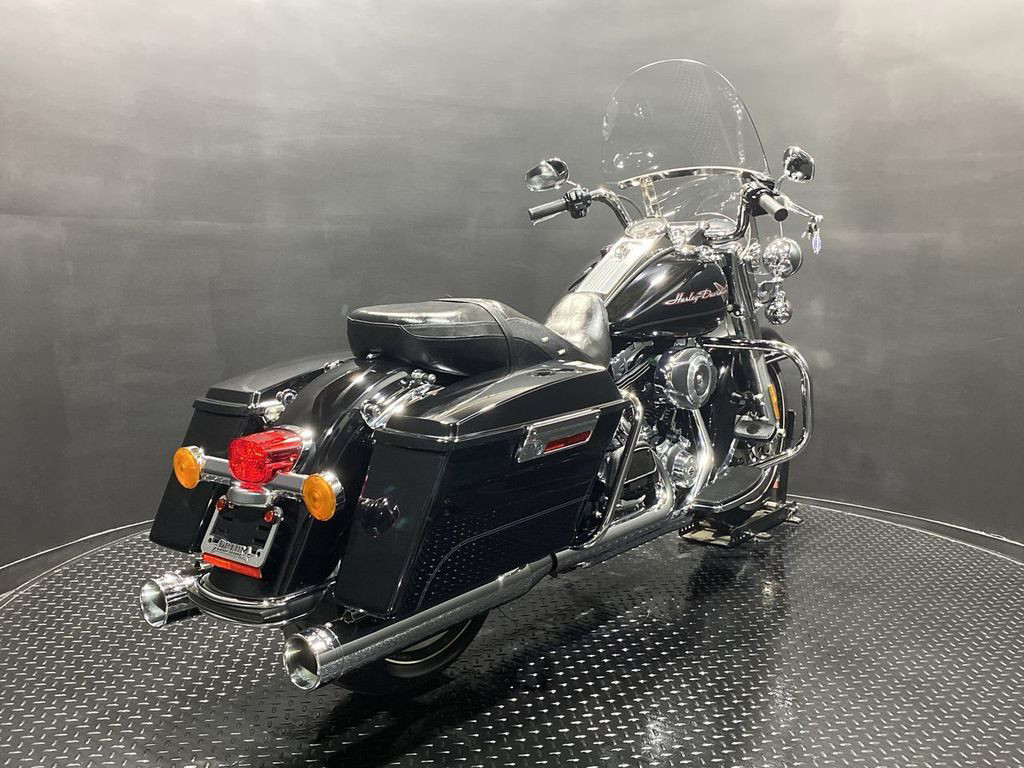 Road King®