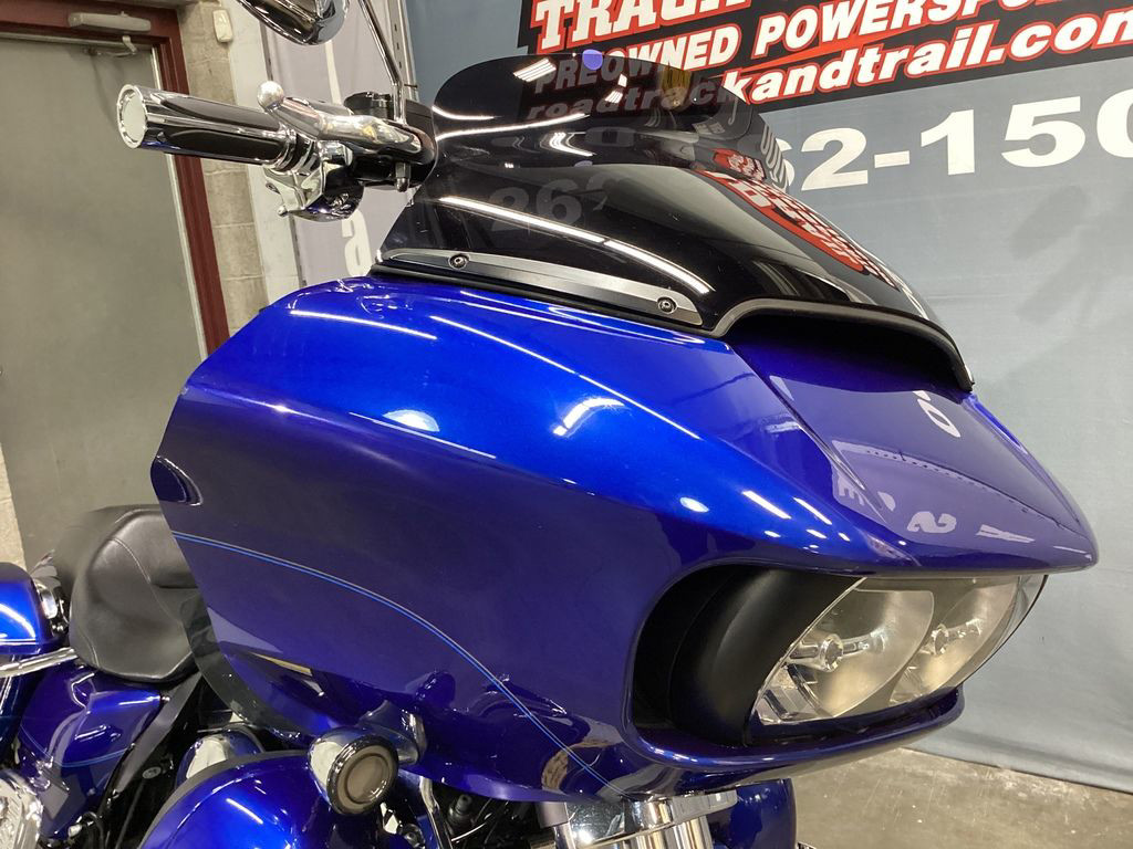 Road Glide® Special