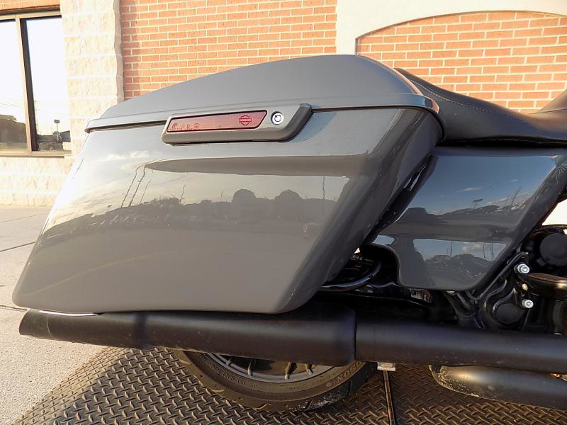 Road Glide® Special