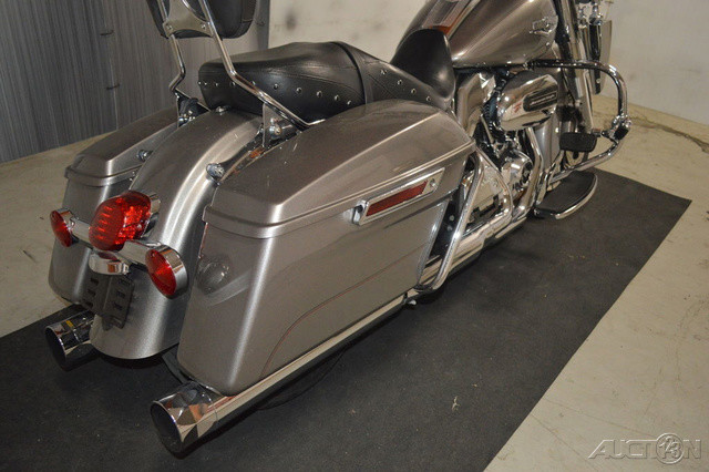 Road King®