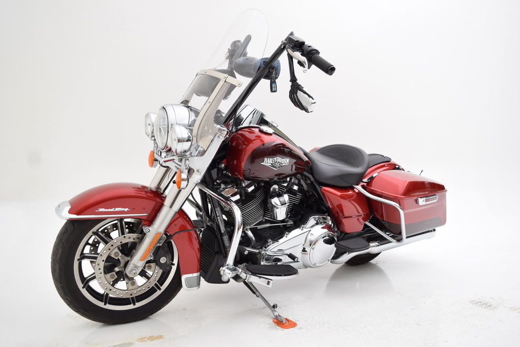 Road King®
