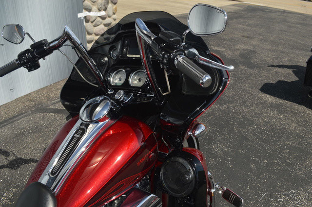 Road Glide® Special
