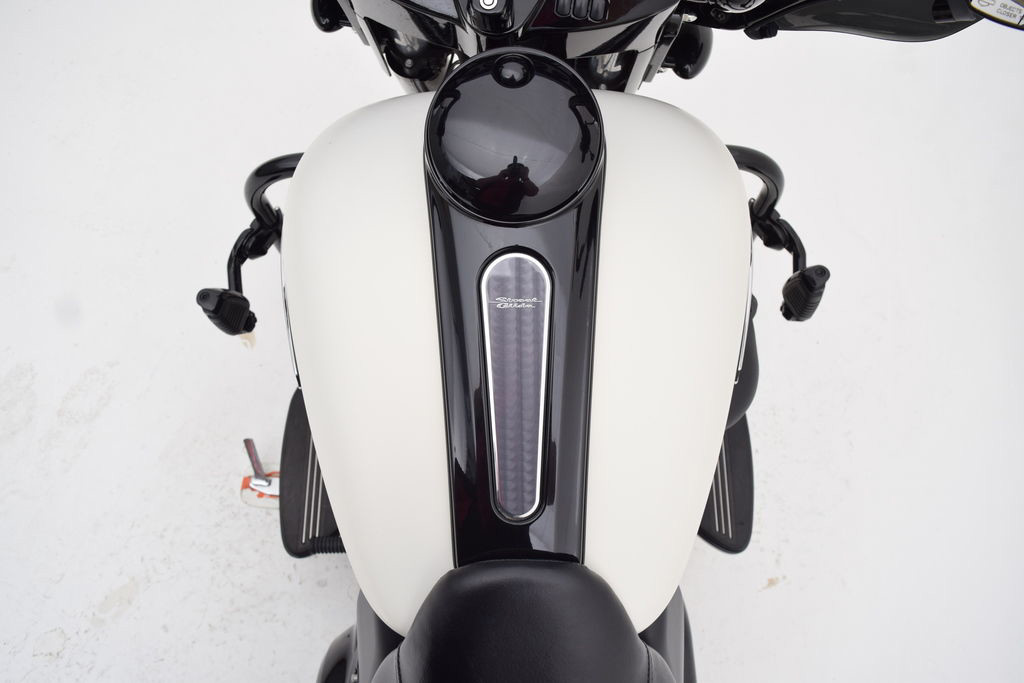 Street Glide® Special