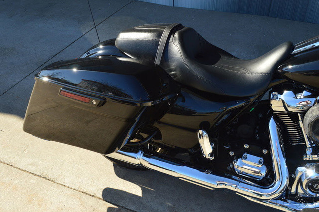 Road Glide® Special
