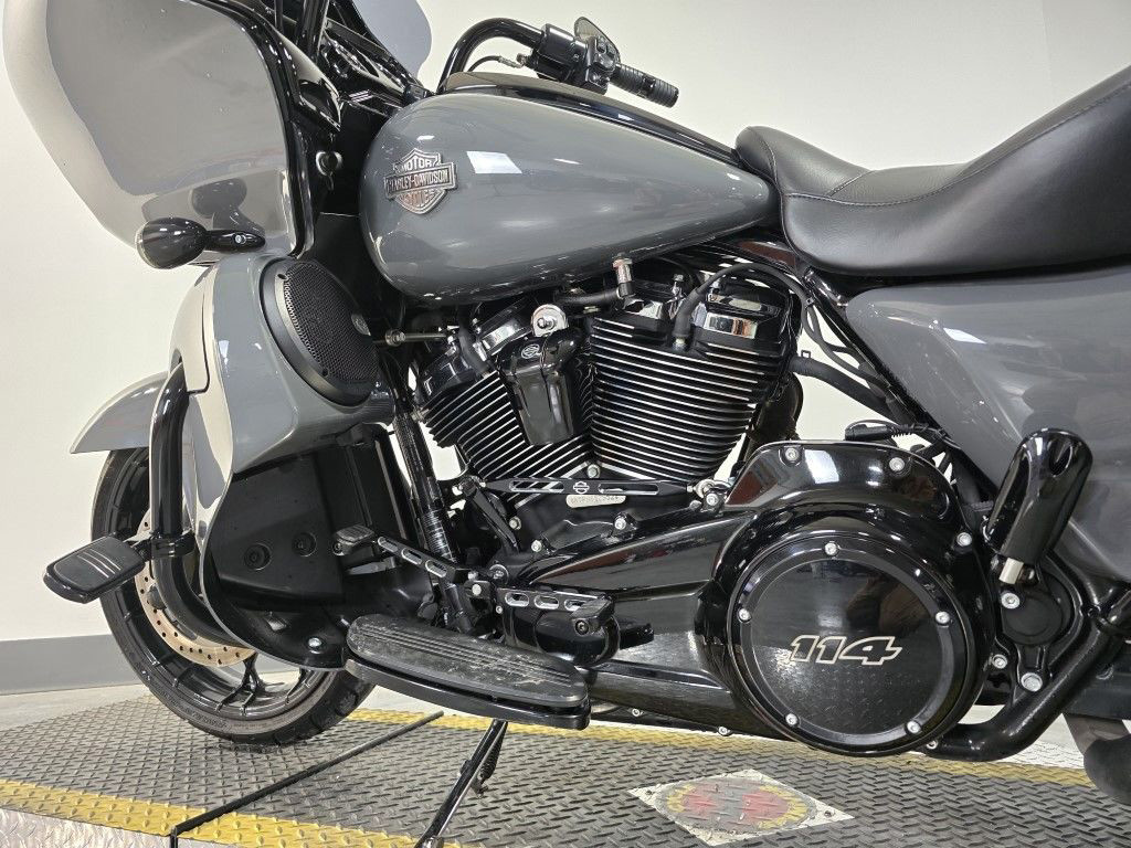 Road Glide® Special