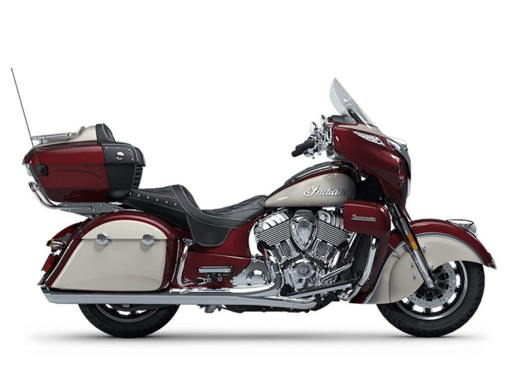 Roadmaster