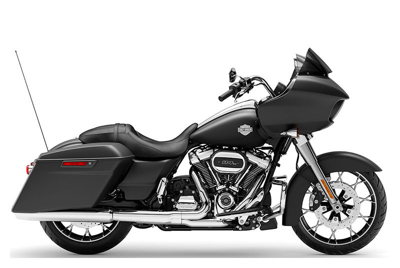 Road Glide® Special