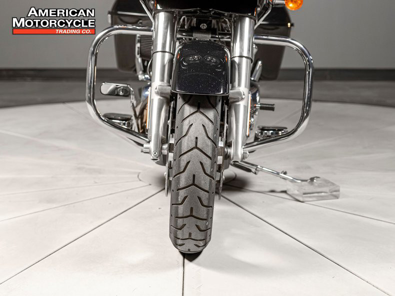 Road Glide® Special