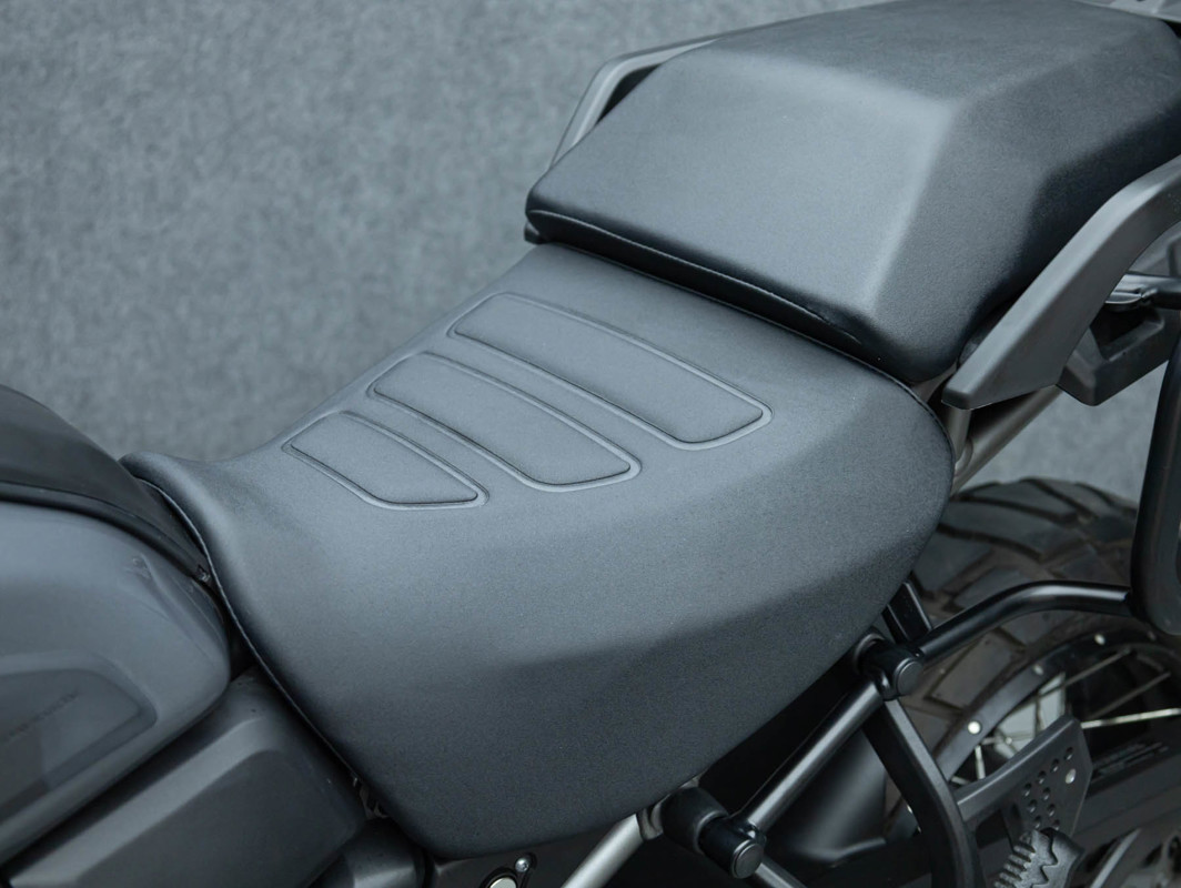 Pan America® 1250 Special